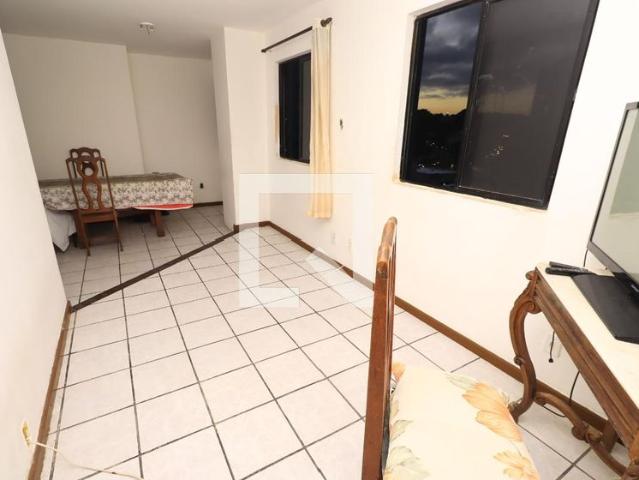 Apto, Stiep, 3 Quartos, 100 m2 Salvador