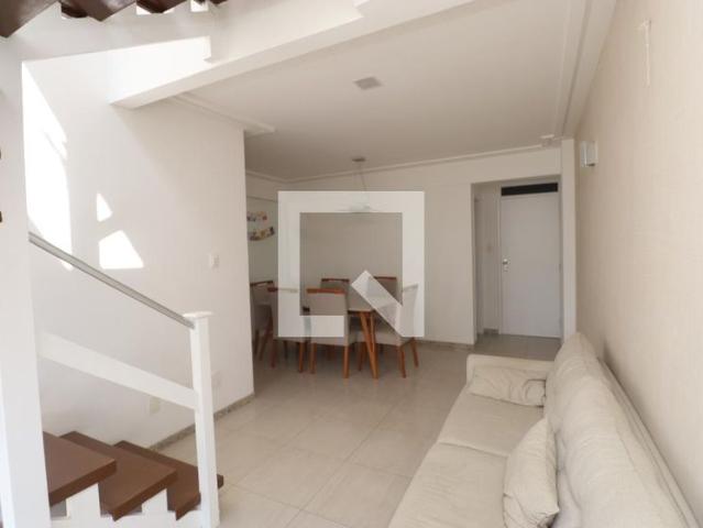 Apto, Stiep, 4 Quartos, 280 m2 Salvador