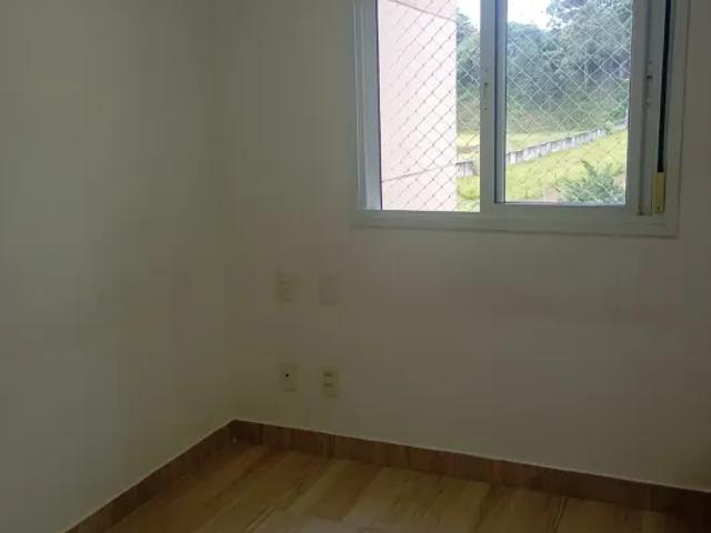 Apto Studio 38m2, condomínio cidade Maia, varanda gourmet, lazer completo, 01 vaga de garagem