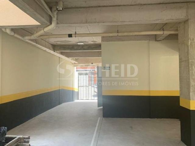 APTO STUDIO RESIDENCIAL MARGARIDA CONDOMÍNIO NOVO COM 12 APTOS