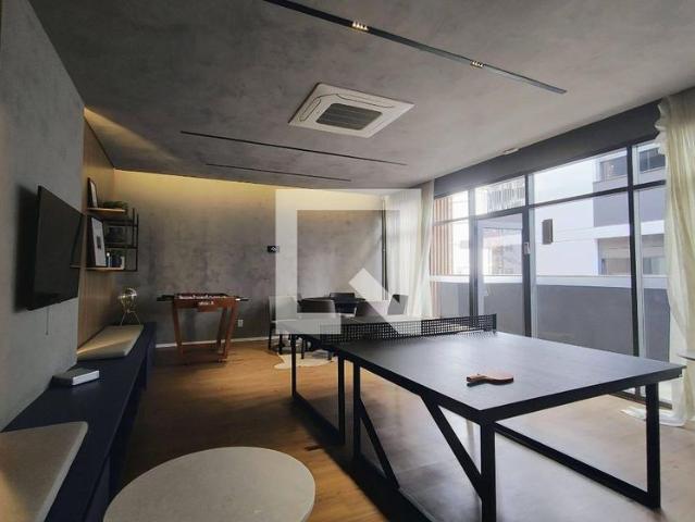 Apto, Sumaré, 4 Quartos, 274 m2 São Paulo