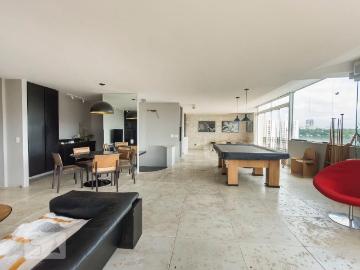 Apto, Sumaré, 4 Quartos, 320 m2 São Paulo