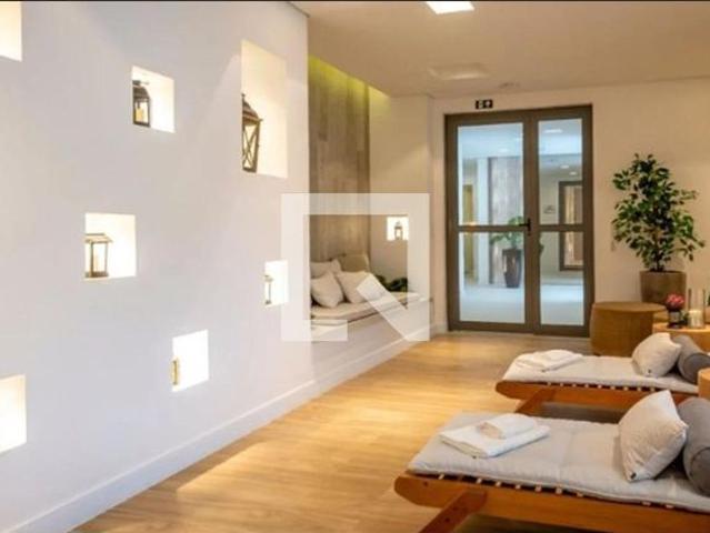 Apto, Sumaré, 1 Quarto, 47 m2 São Paulo