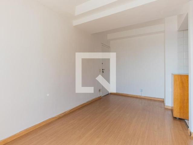 Apto, Sumaré, 1 Quarto, 45 m2 São Paulo