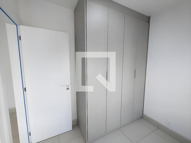 Apto, Sumaré, 1 Quarto, 46 m2 São Paulo