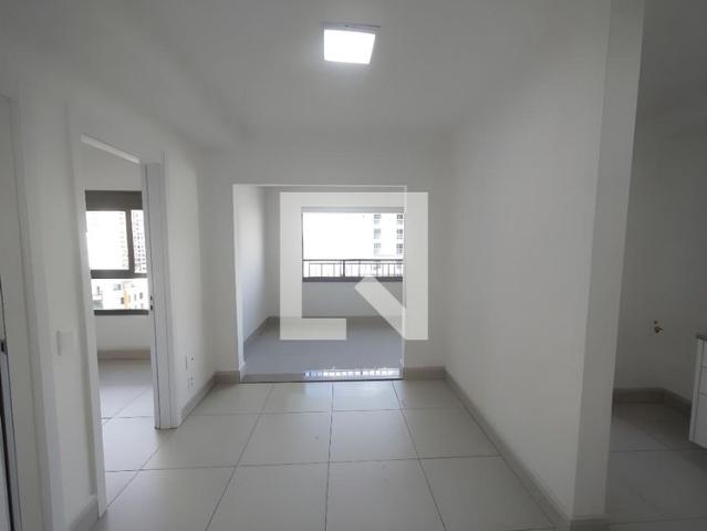 Apto, Sumaré, 1 Quarto, 46 m2 São Paulo