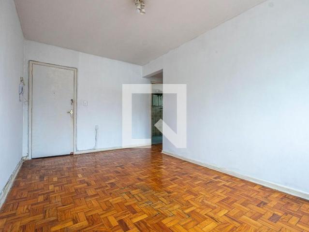 Apto, Sumaré, 1 Quarto, 54 m2 São Paulo