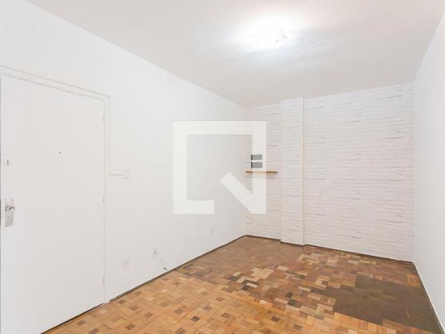 Apto, Sumaré, 1 Quarto, 54 m2 São Paulo