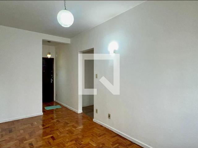 Apto, Sumaré, 1 Quarto, 60 m2 São Paulo
