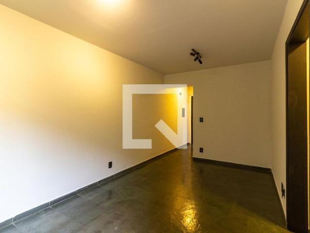 Apto, Sumaré, 2 Quartos, 50 m2 São Paulo