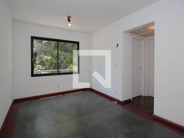 Apto, Sumaré, 2 Quartos, 50 m2 São Paulo
