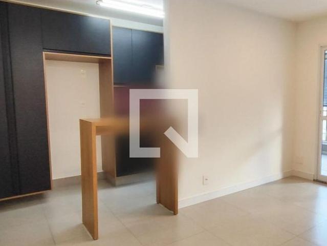 Apto, Sumaré, 2 Quartos, 57 m2 São Paulo
