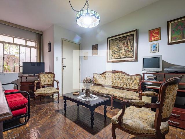 Apto, Sumaré, 2 Quartos, 70 m2 São Paulo