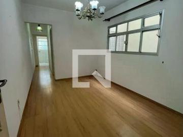 Apto, Sumaré, 2 Quartos, 61 m2 São Paulo