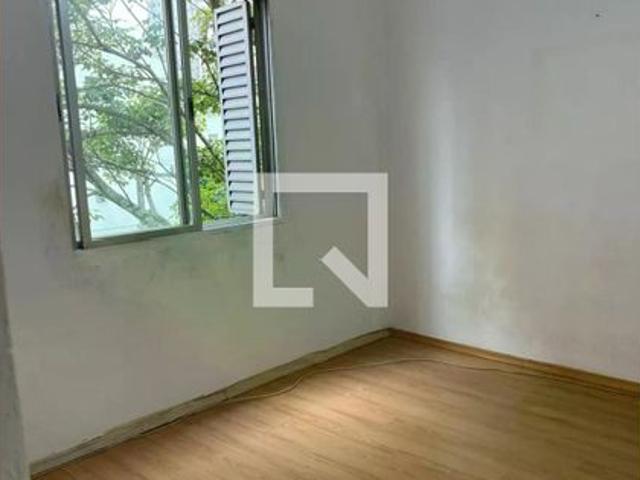 Apto, Sumaré, 2 Quartos, 61 m2 São Paulo