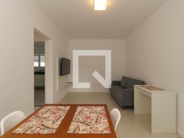 Apto, Sumaré, 2 Quartos, 62 m2 São Paulo