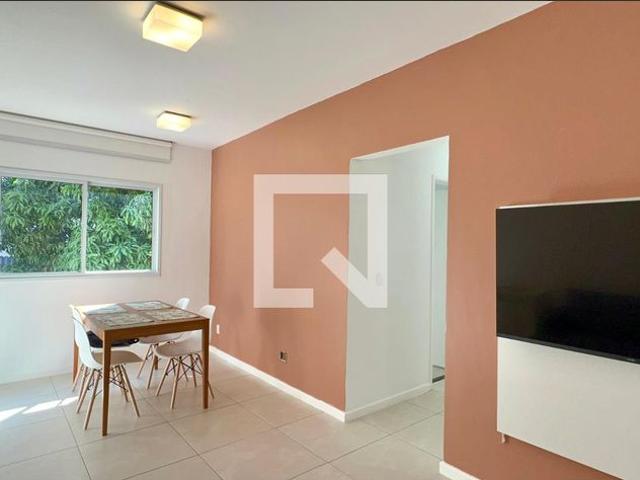 Apto, Sumaré, 2 Quartos, 62 m2 São Paulo