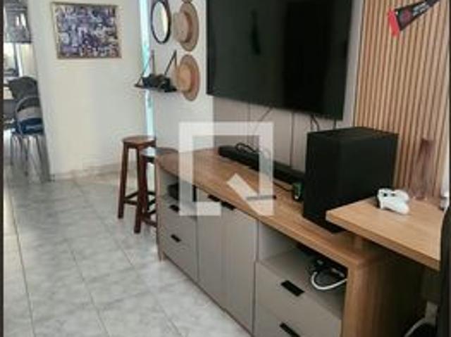 Apto, Sumaré, 2 Quartos, 68 m2 São Paulo