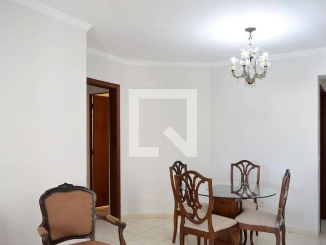 Apto, Sumaré, 2 Quartos, 70 m2 São Paulo