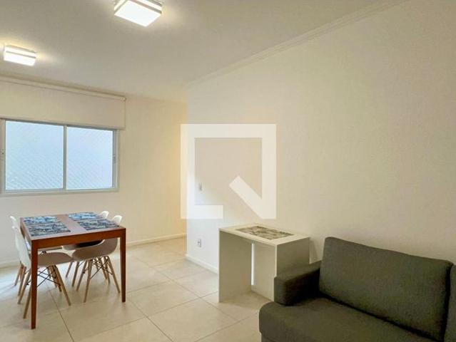 Apto, Sumaré, 2 Quartos, 71 m2 São Paulo