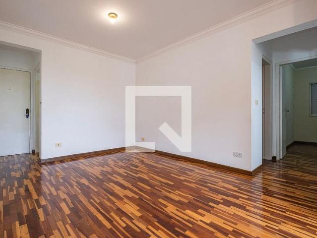 Apto, Sumaré, 2 Quartos, 76 m2 São Paulo