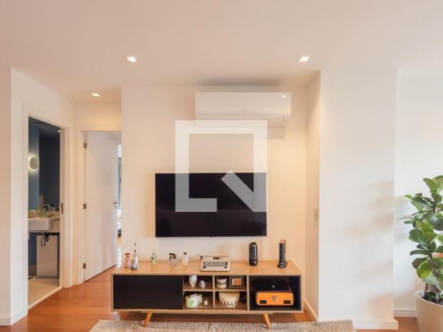 Apto, Sumaré, 2 Quartos, 76 m2 São Paulo
