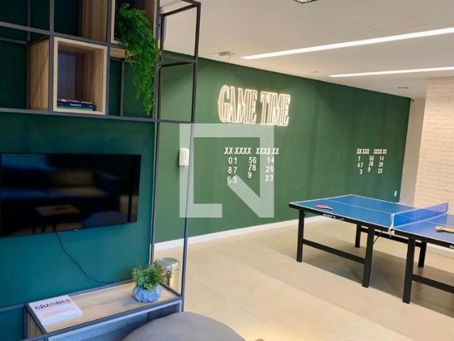 Apto, Sumaré, 2 Quartos, 77 m2 São Paulo