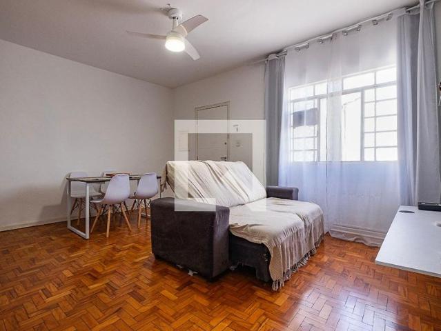 Apto, Sumaré, 2 Quartos, 79 m2 São Paulo