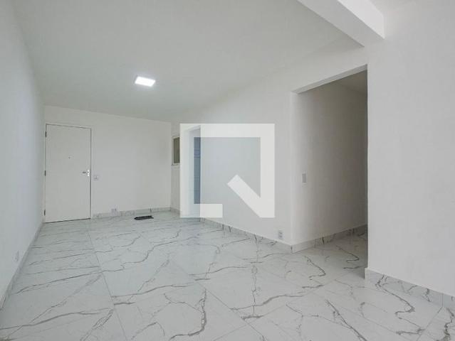 Apto, Sumaré, 2 Quartos, 84 m2 São Paulo