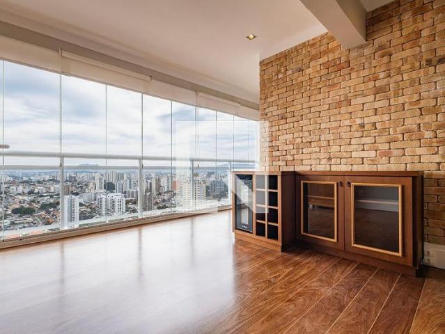 Apto, Sumaré, 2 Quartos, 89 m2 São Paulo