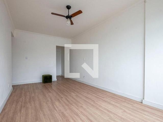 Apto, Sumaré, 2 Quartos, 99 m2 São Paulo