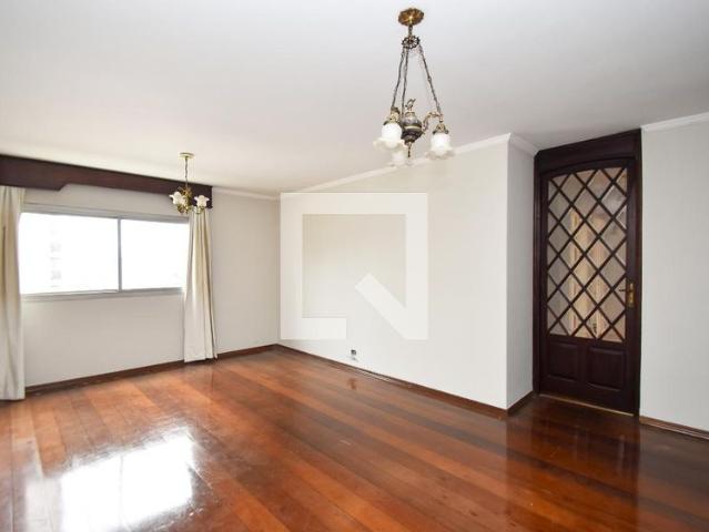 Apto, Sumaré, 3 Quartos, 110 m2 São Paulo