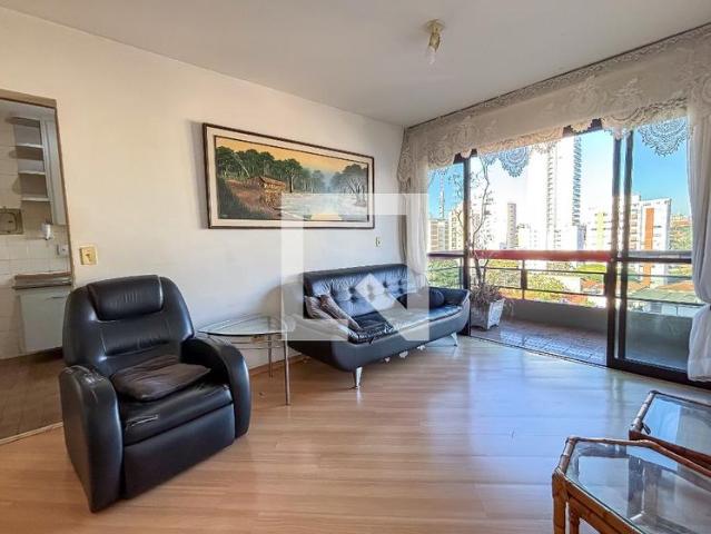 Apto, Sumaré, 3 Quartos, 111 m2 São Paulo