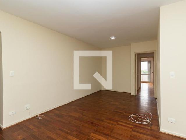 Apto, Sumaré, 3 Quartos, 144 m2 São Paulo