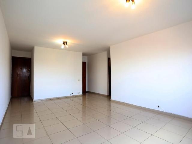 Apto, Sumaré, 3 Quartos, 148 m2 São Paulo