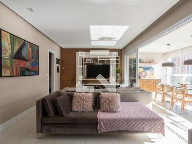 Apto, Sumaré, 3 Quartos, 160 m2 São Paulo
