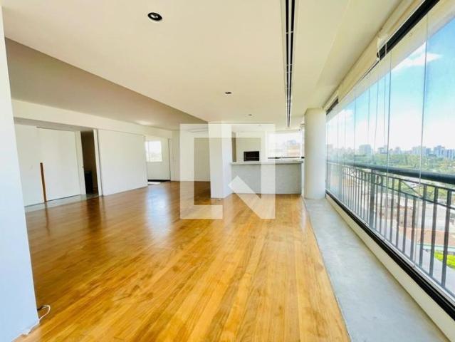 Apto, Sumaré, 3 Quartos, 215 m2 São Paulo