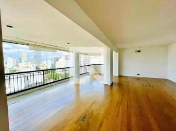 Apto, Sumaré, 3 Quartos, 215 m2 São Paulo