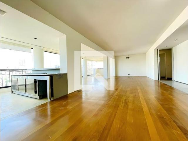 Apto, Sumaré, 3 Quartos, 215 m2 São Paulo