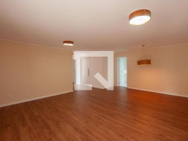 Apto, Sumaré, 3 Quartos, 266 m2 São Paulo