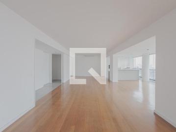 Apto, Sumaré, 3 Quartos, 420 m2 São Paulo