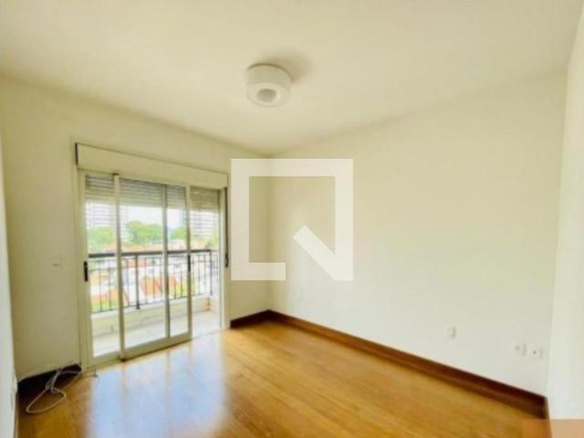 Apto, Sumaré, 3 Quartos, 420 m2 São Paulo
