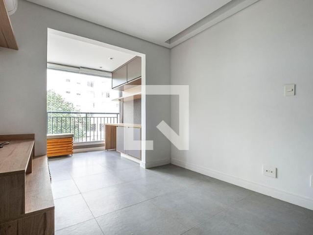 Apto, Sumaré, 3 Quartos, 68 m2 São Paulo