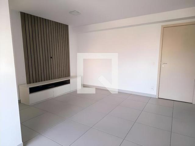 Apto, Sumaré, 3 Quartos, 68 m2 São Paulo