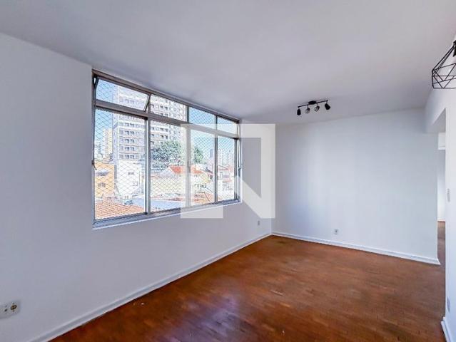 Apto, Sumaré, 3 Quartos, 68 m2 São Paulo