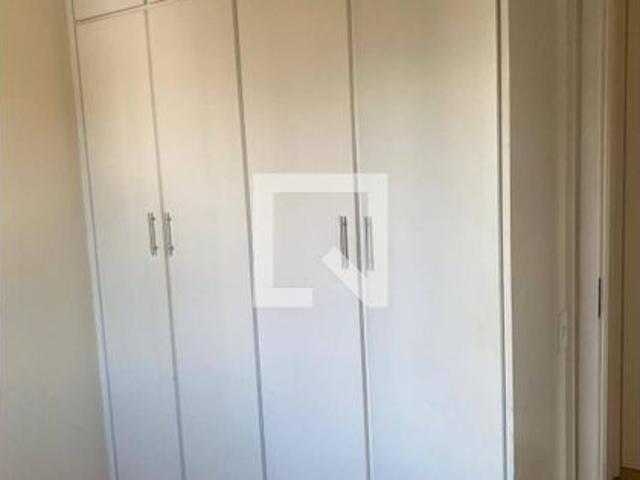 Apto, Sumaré, 3 Quartos, 72 m2 São Paulo