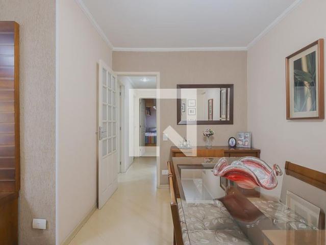 Apto, Sumaré, 3 Quartos, 72 m2 São Paulo