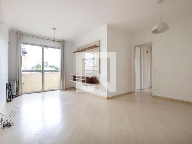Apto, Sumaré, 3 Quartos, 80 m2 São Paulo