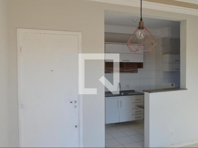 Apto, Sumarezinho, 3 Quartos, 68 m2 Ribeirão Preto