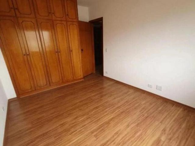 APTO SUPER ESPAÇOSO 4 DORM, NA AV. GIOVANNI GRONCHI